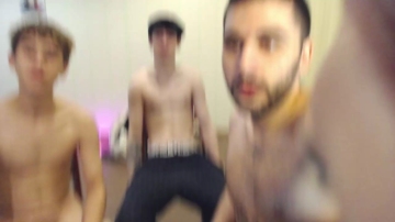 Teddy_Mode  12-10-2021 video dirtytalk